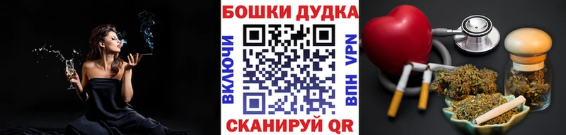 МЕФ Камбарка