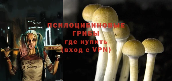 эйфоретик Остров