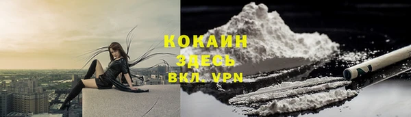 соль ск Осташков