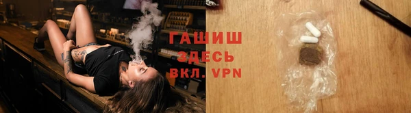 не бодяженный Няндома