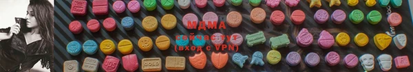 дурь Нягань