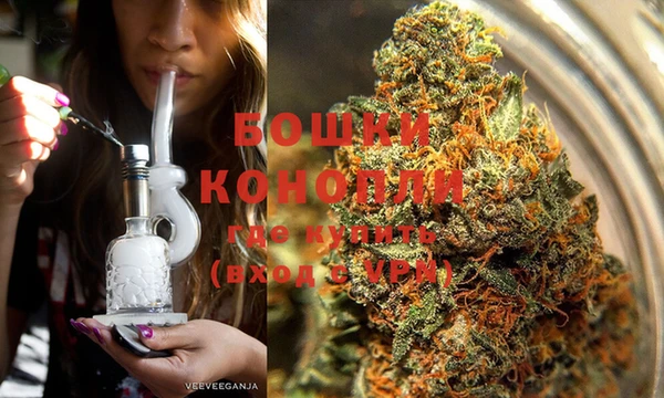дурь Нягань