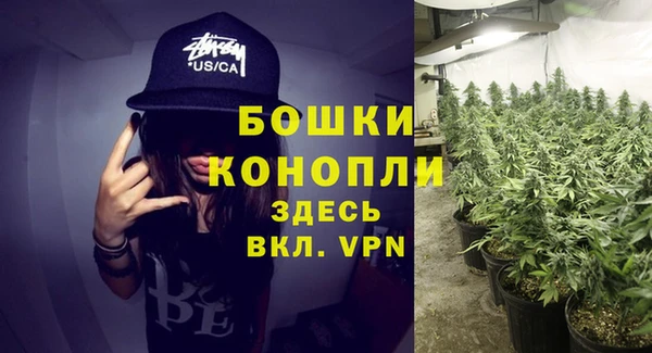 эйфоретик Остров