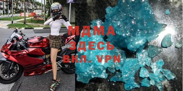 apvp Зуевка